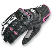 Garibaldi Suntech Damenhandschuhe