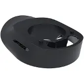 Fsa Abstandshalter ACR HSSP Specialized SL7 H2613