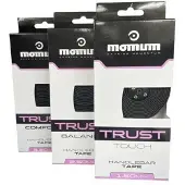 Momum Trust Comfort Lenkerband 3.2 Mm