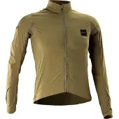 Leatt Windblock 2.0 Jacke