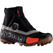 Leatt Chaussures HydraDri ProClip 8.0 Boa