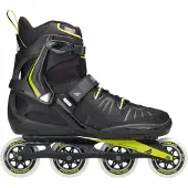 Rollerblade RB XL Fitness Inlineskate 51,5