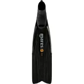 Mares Pure Passion Razor Pro Speerfischen Flossen
