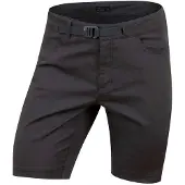 Pearl Izumi Shorts
