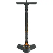 Sks Airkompressor Clik Tec 10.0 Standpumpe