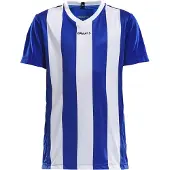 Craft Kindertrikot progress stripe