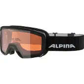Alpina Skibrille Scarabeo S DH