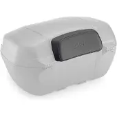 Givi RÜCKENPOLSTER für TOPCASE E46 RIVEIRA TOPCASE E46