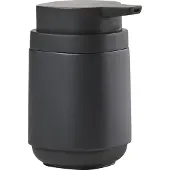 Zone Denmark Seifenspender Time Black