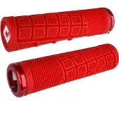 Odi Reflex V2.1 Lock-on Griffe