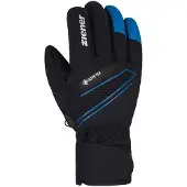 Ziener Gunar Gore-tex Handschuhe