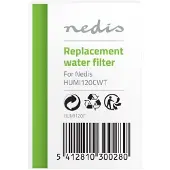 Ginza.se Air Humidifiers Filters - Passend für: HUMI120CWT / HUMI150BKW