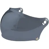 By City Roadster R.22.06 Bildschirm Grau XS-M Grau XS-M