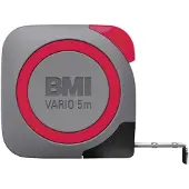 Bmi Taschenbandmass VARIOEG