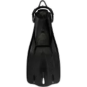 SCUBAPRO Go Sport Gorilla Tauchflossen