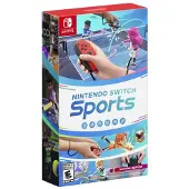 Switch Sports