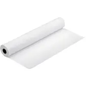 Epson Bond Paper Bright 90