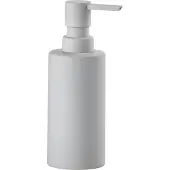 Zone Denmark Seifenspender Solo Soft Grey