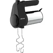 Sogo Bat-ss-14310 400w Handrührgerät
