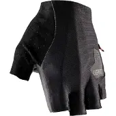 Leatt 5.0 Endurance Handschuhe