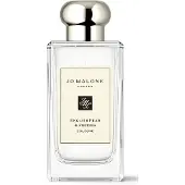 Jo Malone English Pear & Freesia Cologne 100 ml, Frauen, 100 ml, Birne, Freesie, Patschuli, Alcohol Denat., Water\Aqua\Eau, Fragrance (Parfum), Farnesol, Limonene, Geraniol, Linalool, Hexyl...