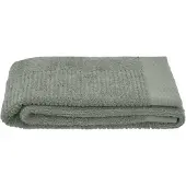 Zone Denmark Handtuch Classic Matcha Green 100 x 50 cm