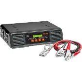 Osram Batterieladegerät 50A