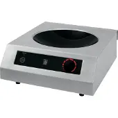 Saro Coldfire CW 25