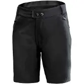 Bicycle Line Shorts für Damen Imola S3 | Größe S