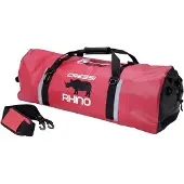 Cressi Nashorn Trockensack 60l
