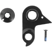 Look Ausfallende des Schaltwerks Disc 795/785/Gravel