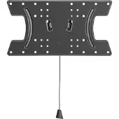 Gembird Uchwyt ścienny do telewizora - regulowany 32-65inch do 30 kg