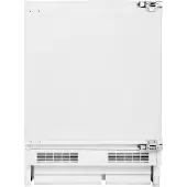 Beko Bu1154hcn Eintüriger Kühlschrank