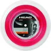 Head Racket Lynx 200 M Tennisrollen Saite