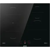 Gorenje GI6421BSC