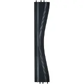 Carrera Chicane for Digital 124/132