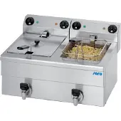 Saro Fe 102
