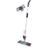 Lamart Mop 2in1 (42002060)