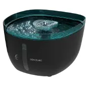 Cecotec Pumba 2200 Refresh Wasserspender