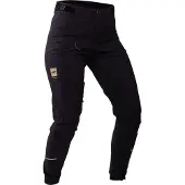 Leatt Hydradri 3.0 Hosen