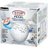 Ceresit Humidity Absorber Micro 300G