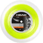 Head Racket Lynx 200 M Tennisrollen Saite