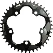 Fsa Monoablage Megatooth Polini 110x36T wa662