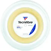 Tecnifibre Multifeel 200 M Tennisrollen Saite