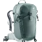 Deuter Trail 23l Sl Rucksack