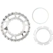 Gates Vo 24z Bosch Gen.2 Gang