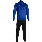 Joma Lion Ii Trainingsanzug