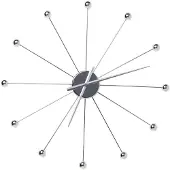 Kare design Umbrella Balls
