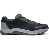 Sidi Chaussures Motus GTX