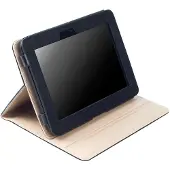 Krusell Luna Tablet-Case für 7" Kindle Fire/Fire HD